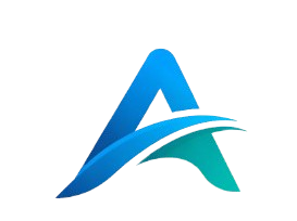 Abora Logo