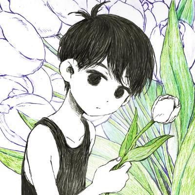 AnimatedGTVR
