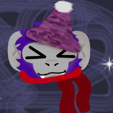 sonakrie