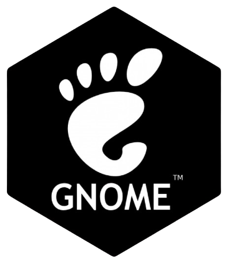GNOME