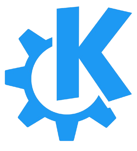 KDE Plasma